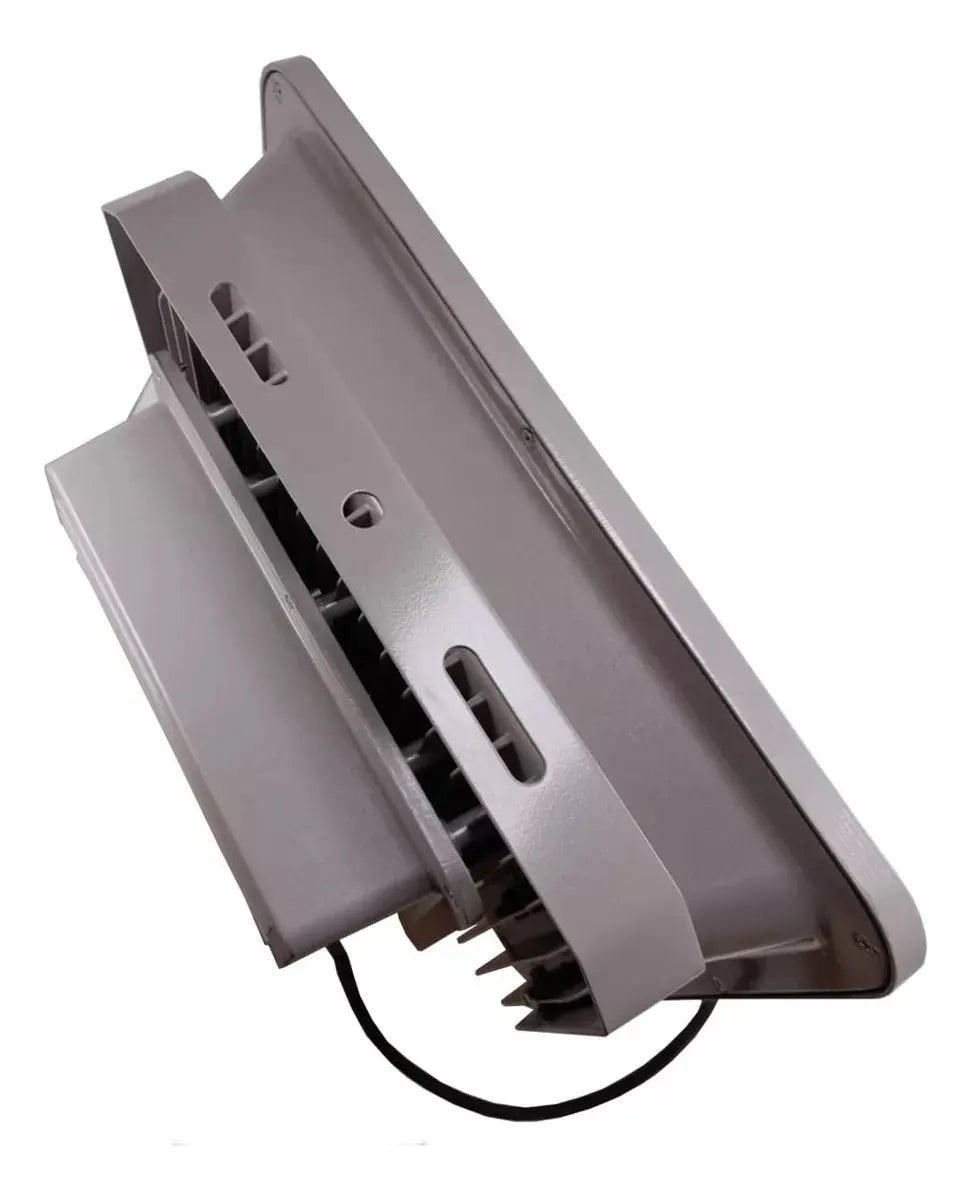 REFLECTOR LED 100W INDUSTRIAL REFORZADO PARA EXTERIOR TECNOLED ML-REF-100WSMD