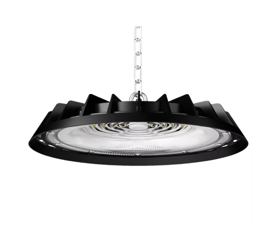 1KLCST200LD65U CAMPANA STELLA BASIC 200W