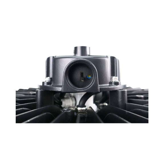 CAMPANA NG SELECT 120W / 150W / 200W IP65 5000K
