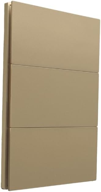 PLACA LUXURY APL-503 ARTLITE 3 APAGADORES SENCILLOS, POLICARBONATO 15A 3 VIAS