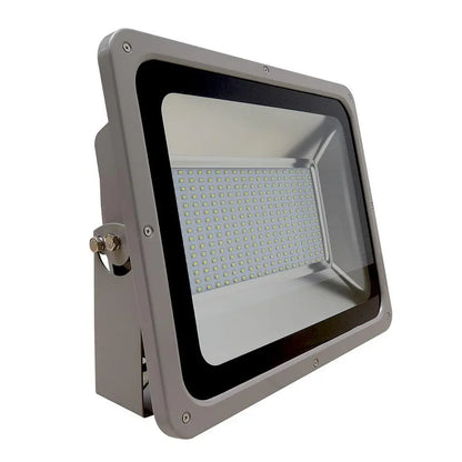 REFLECTOR LED 100W INDUSTRIAL REFORZADO PARA EXTERIOR TECNOLED ML-REF-100WSMD