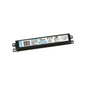 BALASTRO ELECTRONICO PHILIPS 2X32W T8/SL ENCENDIDO INSTANTANEO 127V