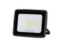 REFLECTOR LED PARA EXTERIOR TECNOLED 50W 6500K 6000LM 110-265V
