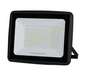 REFLECTOR LED PARA EXTERIOR TECNOLED 200W 6500K 18000LM 110-265V