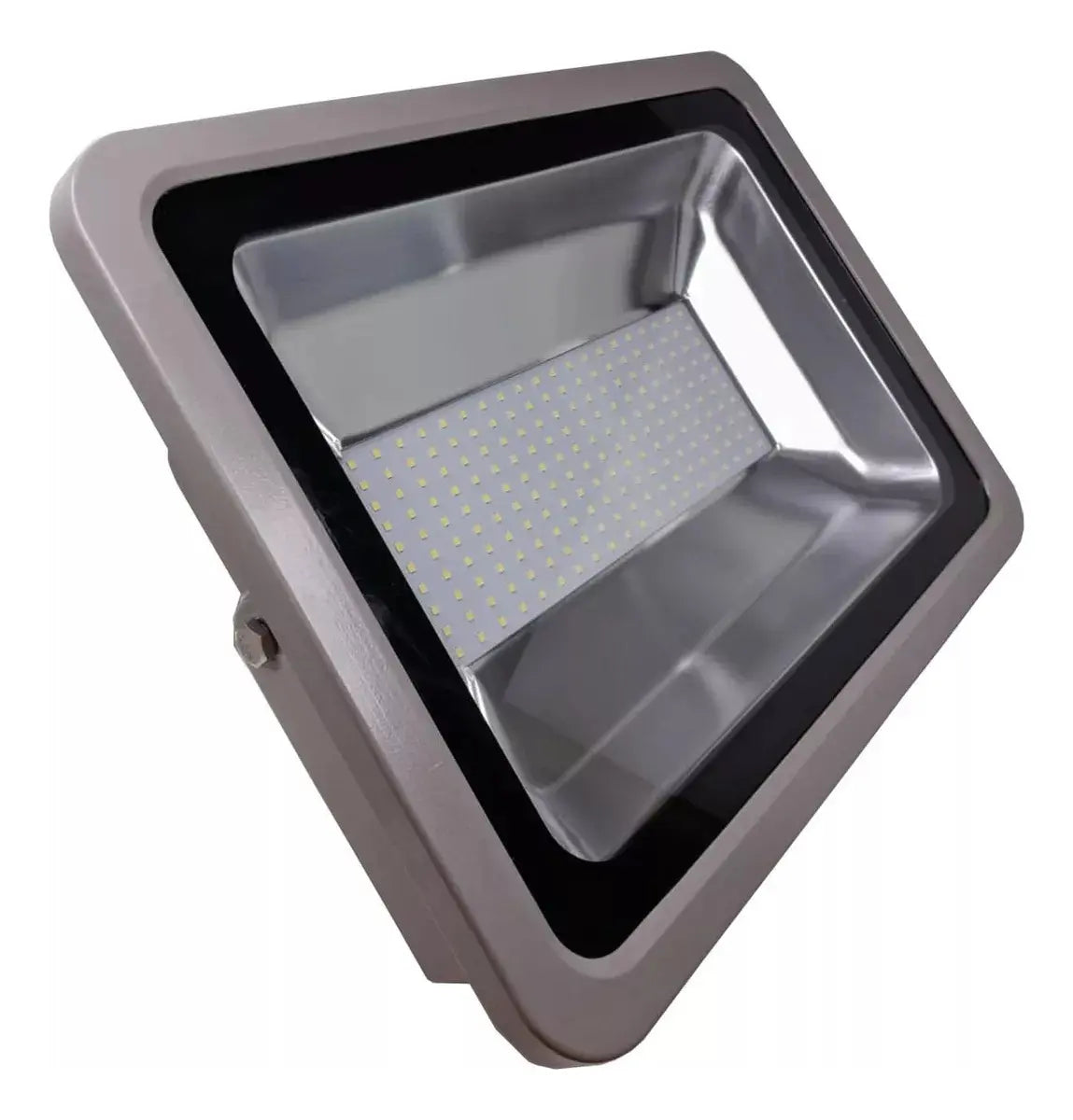 REFLECTOR LED 100W INDUSTRIAL REFORZADO PARA EXTERIOR TECNOLED ML-REF-100WSMD