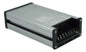 FUENTE DE PODER 200W 12V IP63 WEL-007