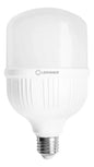 FOCO LED LEDVANCE SENSOR LUZ 28W E27 LUZ FRIA