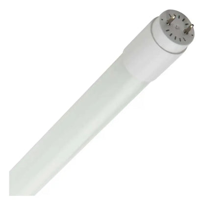 TUBO LED 18W OPALINO 100-240V 6500K CAJA CON 25 PZS 57673
