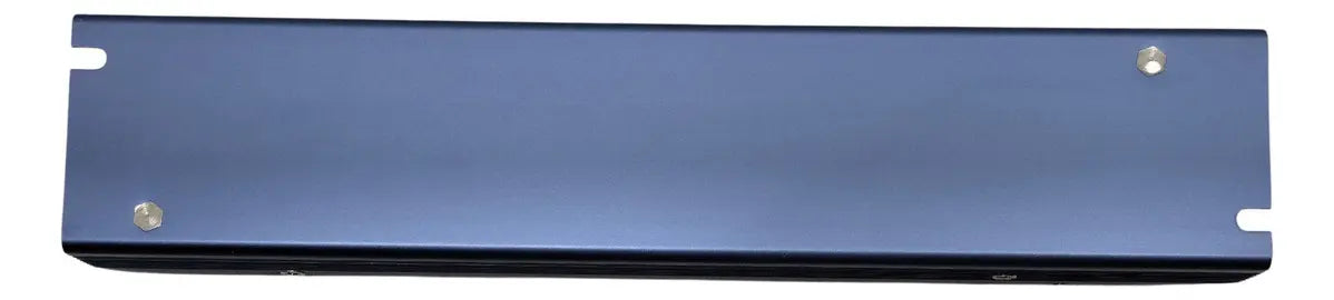 FUENTE DE PODER SLIM 24V 300W 12A 24V WEL-013