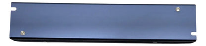 FUENTE DE PODER SLIM 24V 300W 12A 24V WEL-013