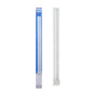 FOCO LUZ BLANCA NEUTRA BASE 2G11/2GII 40W/841 PL-L4 PHILIPS