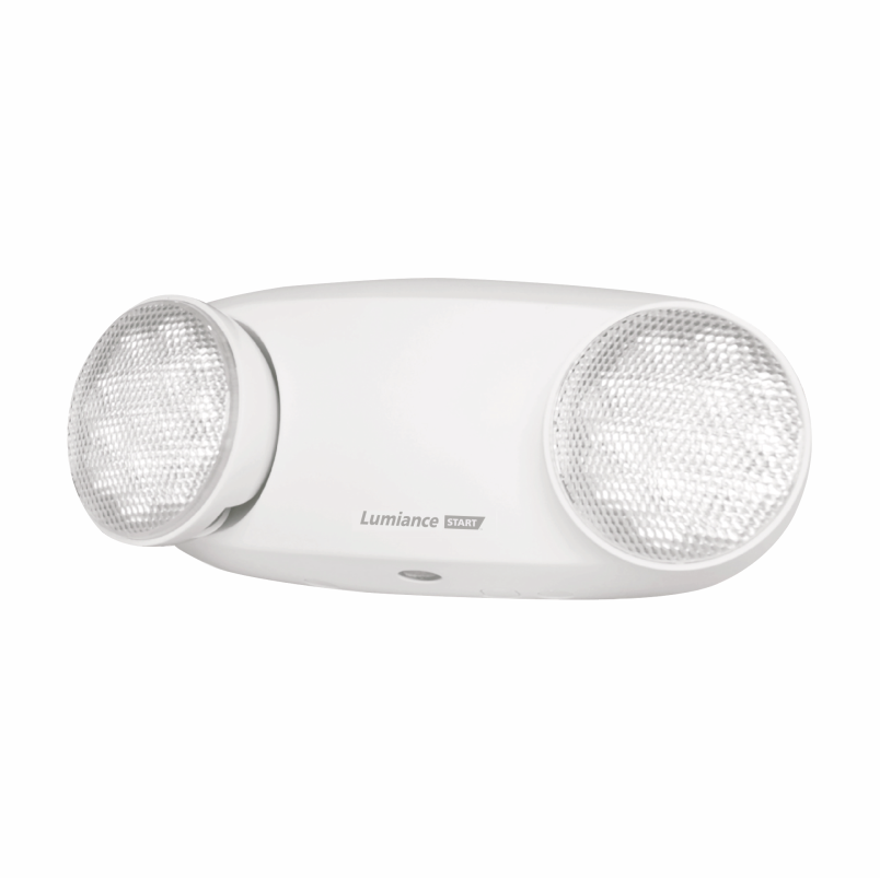 LUMINARIA DE EMERGENCIA LED R3 LUMIANCE P29704L-01