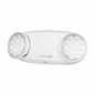 LUMINARIA DE EMERGENCIA LED R3 LUMIANCE P29704L-01