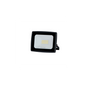 REFLECTOR LED PARA EXTERIOR TECNOLED 20W 6500K 2400LM 110-265V