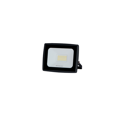 REFLECTOR LED PARA EXTERIOR TECNOLED 10W 6500K 1200LM 110-265V