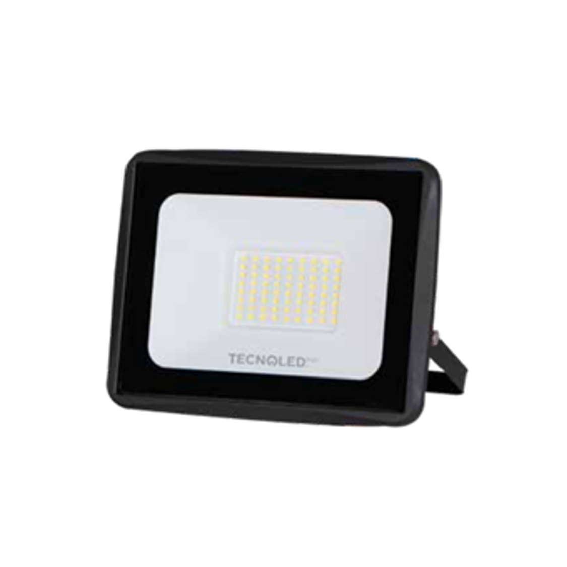 REFLECTOR LED PARA EXTERIOR TECNOLED 150W 6500K 18000LM 110-265V