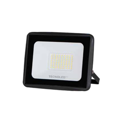 REFLECTOR LED PARA EXTERIOR TECNOLED 150W 6500K 18000LM 110-265V
