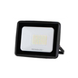 REFLECTOR LED PARA EXTERIOR TECNOLED 150W 6500K 18000LM 110-265V