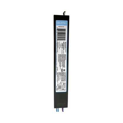 BALASTRO ELECTRONICO PHILIPS 3X32W T8/SL ENCENDIDO INSTANTANEO 127V