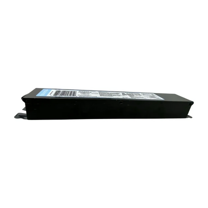 BALASTRO ELECTRONICO PHILIPS 3X32W T8/SL ENCENDIDO INSTANTANEO 127V