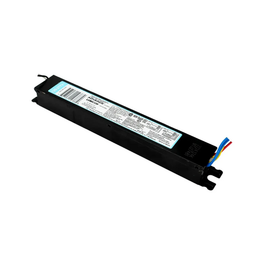 BALASTRO ELECTRONICO PHILIPS 3X32W T8/SL ENCENDIDO INSTANTANEO 127V