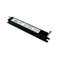 BALASTRO ELECTRONICO PHILIPS 3X32W T8/SL ENCENDIDO INSTANTANEO 127V