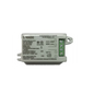 TRANSFORMADOR ELECTRONICO USO GENERAL 127V A 12V 50W B0174-200