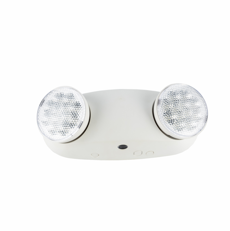 LUMINARIA DE EMERGENCIA LED R3 LUMIANCE P29704L-01