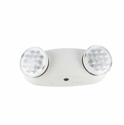 LUMINARIA DE EMERGENCIA LED R3 LUMIANCE P29704L-01