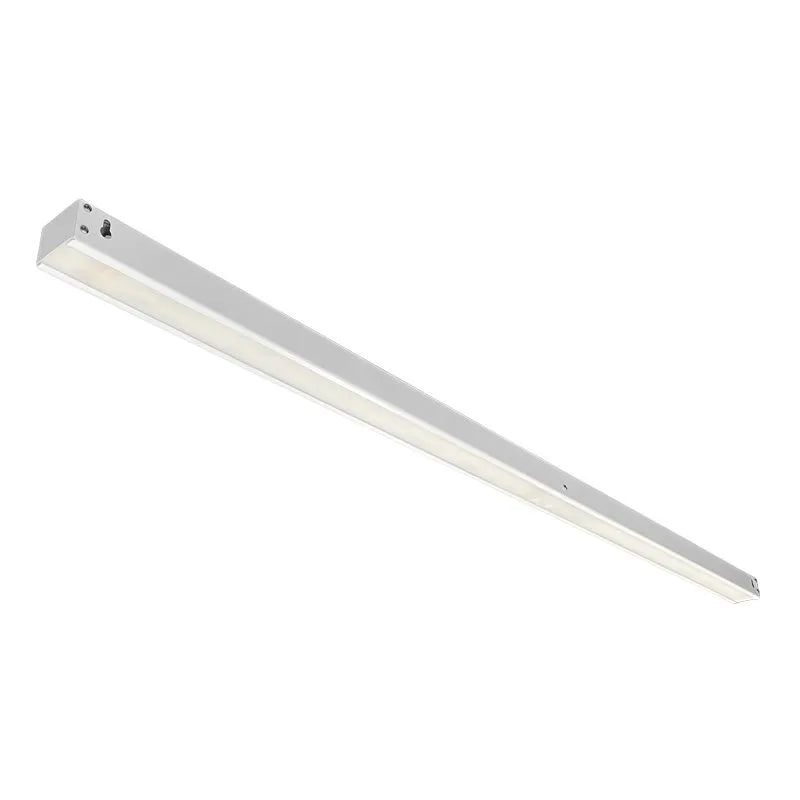 LUMINARIA SUPRALUX LIN-M8-L11-850MV-DADO-CA 5000K 120-277V