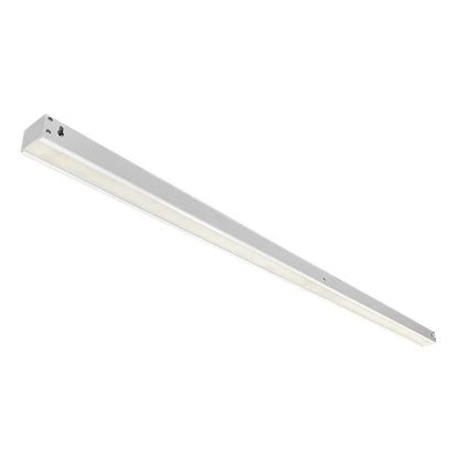LUMINARIA SUPRALUX LIN-M8-L11-850MV-DADO-CA 5000K 120-277V