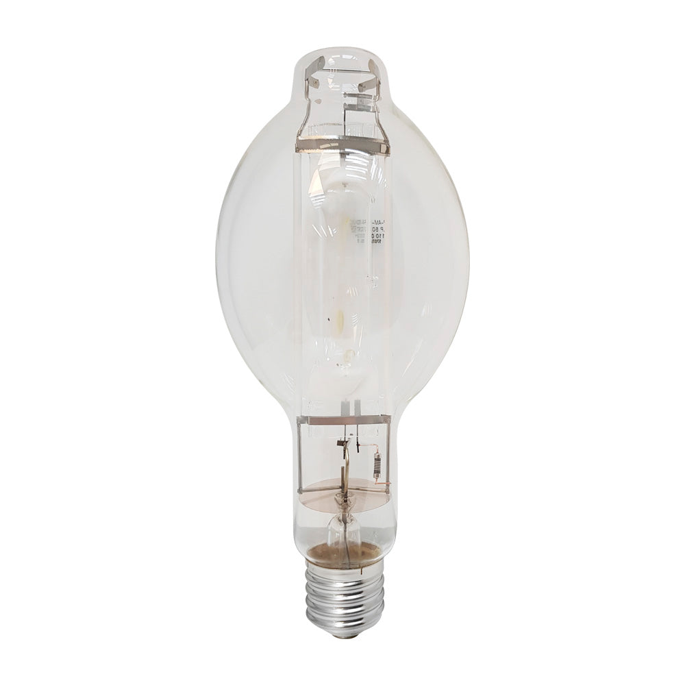 FOCO LÁMPARA ADITIVO METÁLICO 1000W PHILCO 50287