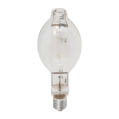 FOCO LÁMPARA ADITIVO METÁLICO 1000W PHILCO 50287