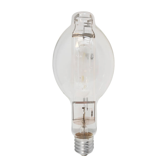 FOCO LÁMPARA ADITIVO METÁLICO 1000W PHILCO 50287
