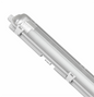 LAMPARA A PRUEBA DE POLVO Y GOTEO LED 2X18W CON TUBOS INCLUIDOS LUMIANCE 110-240V LUZ BLANCA 6500K