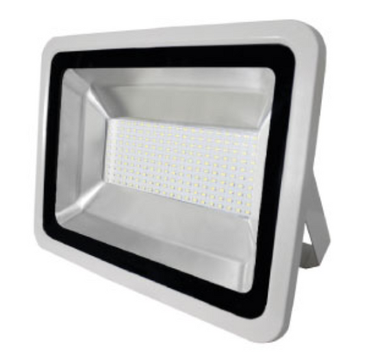 REFLECTOR LED 100W INDUSTRIAL REFORZADO PARA EXTERIOR TECNOLED ML-REF-100WSMD