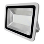 REFLECTOR LED 100W INDUSTRIAL REFORZADO PARA EXTERIOR TECNOLED ML-REF-100WSMD