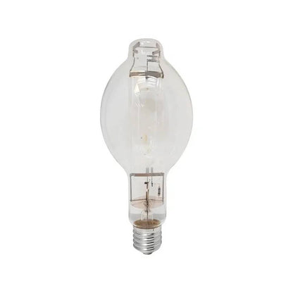 FOCO ADITIVO METALICO 1000W BULBO BASE E39/E40 263V PLUSRITE