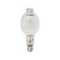 FOCO ADITIVO METALICO 1000W BULBO BASE E39/E40 263V PLUSRITE