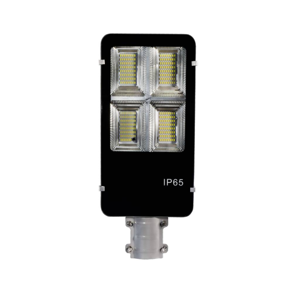 LUMINARIA SOLAR LED 300W AUBE/SUPRA 6500K 4900LM
