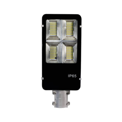 LUMINARIA SOLAR LED 300W AUBE/SUPRA 6500K 4900LM