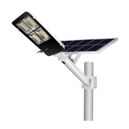 LUMINARIA SOLAR LED 300W AUBE/SUPRA 6500K 4900LM