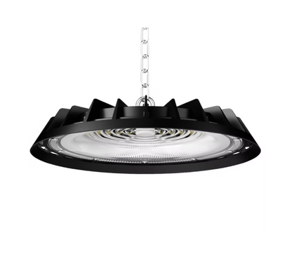 1KLCST200LD65U CAMPANA STELLA BASIC 200W