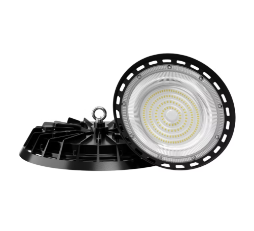 1KLCST200LD65U CAMPANA STELLA BASIC 200W