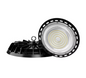 1KLCST200LD65U CAMPANA STELLA BASIC 200W