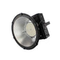 REFLECTOR INDUSTRIAL PARA ESTADIO RHBT-300W TECNOLED 100-305V 6500K