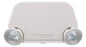 EU2L M12 LED LUZ DE EMERGENCIA LITHONIA LIGHTING