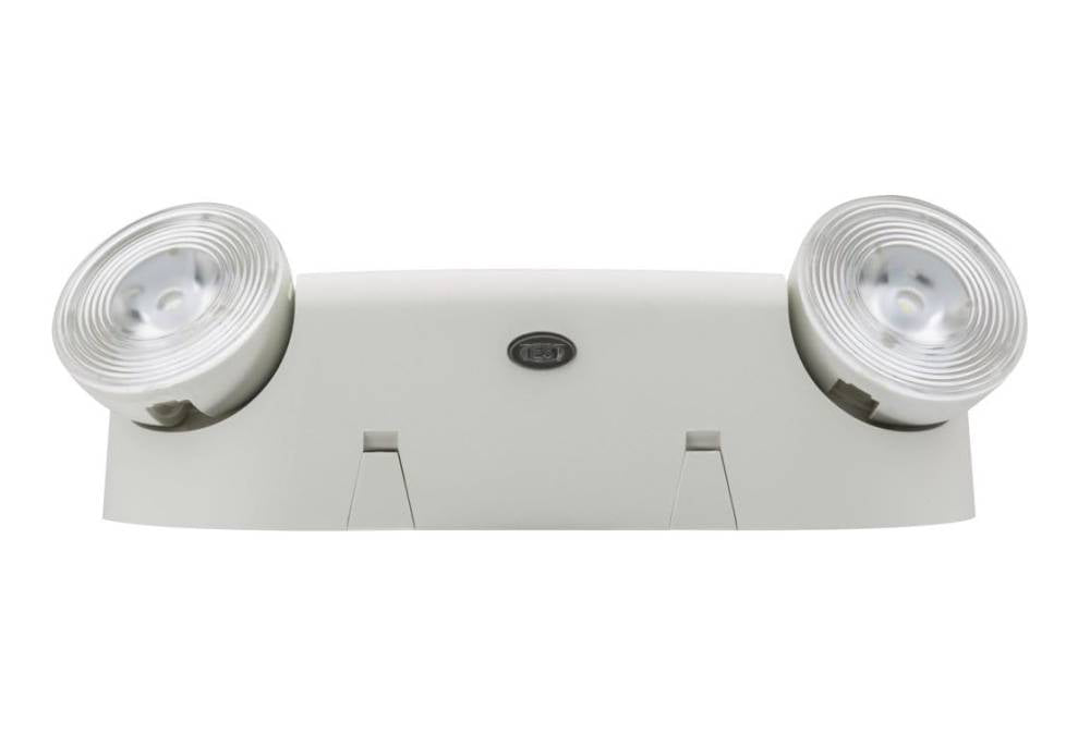 EU2L M12 LED LUZ DE EMERGENCIA LITHONIA LIGHTING
