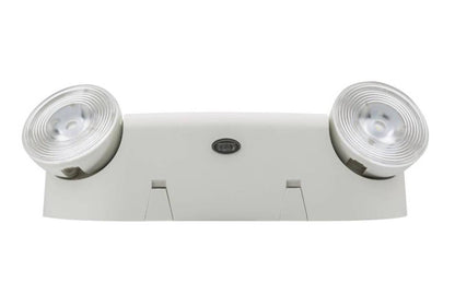 EU2L M12 LED LUZ DE EMERGENCIA LITHONIA LIGHTING