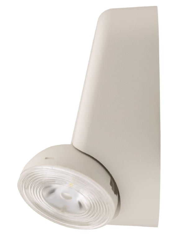 EU2L M12 LED LUZ DE EMERGENCIA LITHONIA LIGHTING